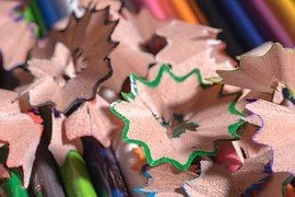 Holistische Zelfzorg voor Coaches en Therapeuten: Vind Balans en Kracht 1 pointed 656184 180