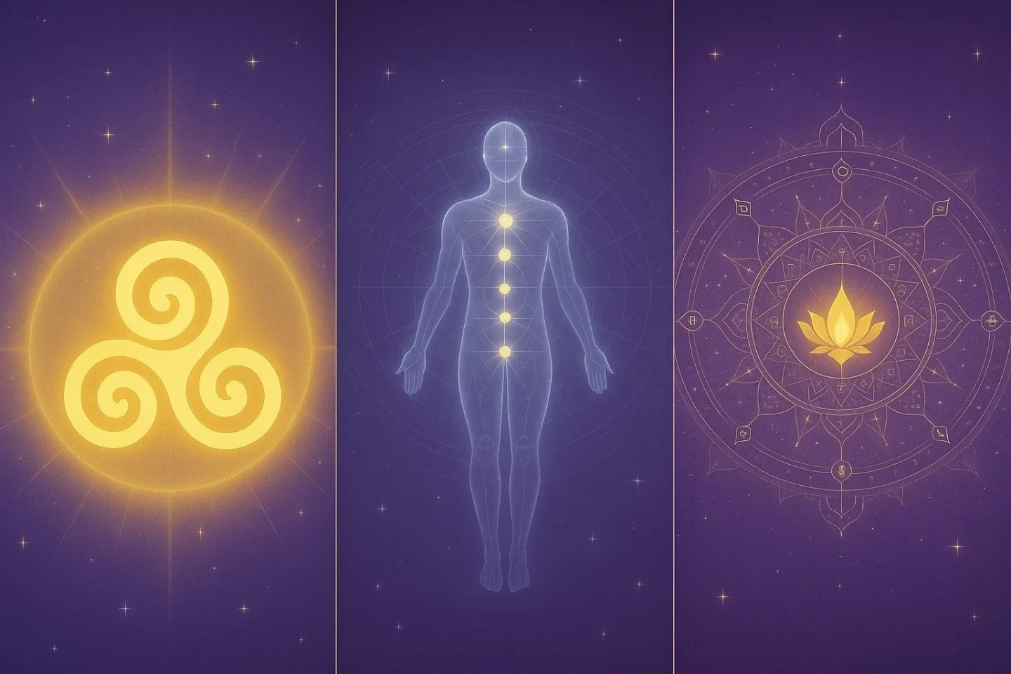 Kosmisch Kompas via Vedische Astrologie readeing en Human Design energetisch