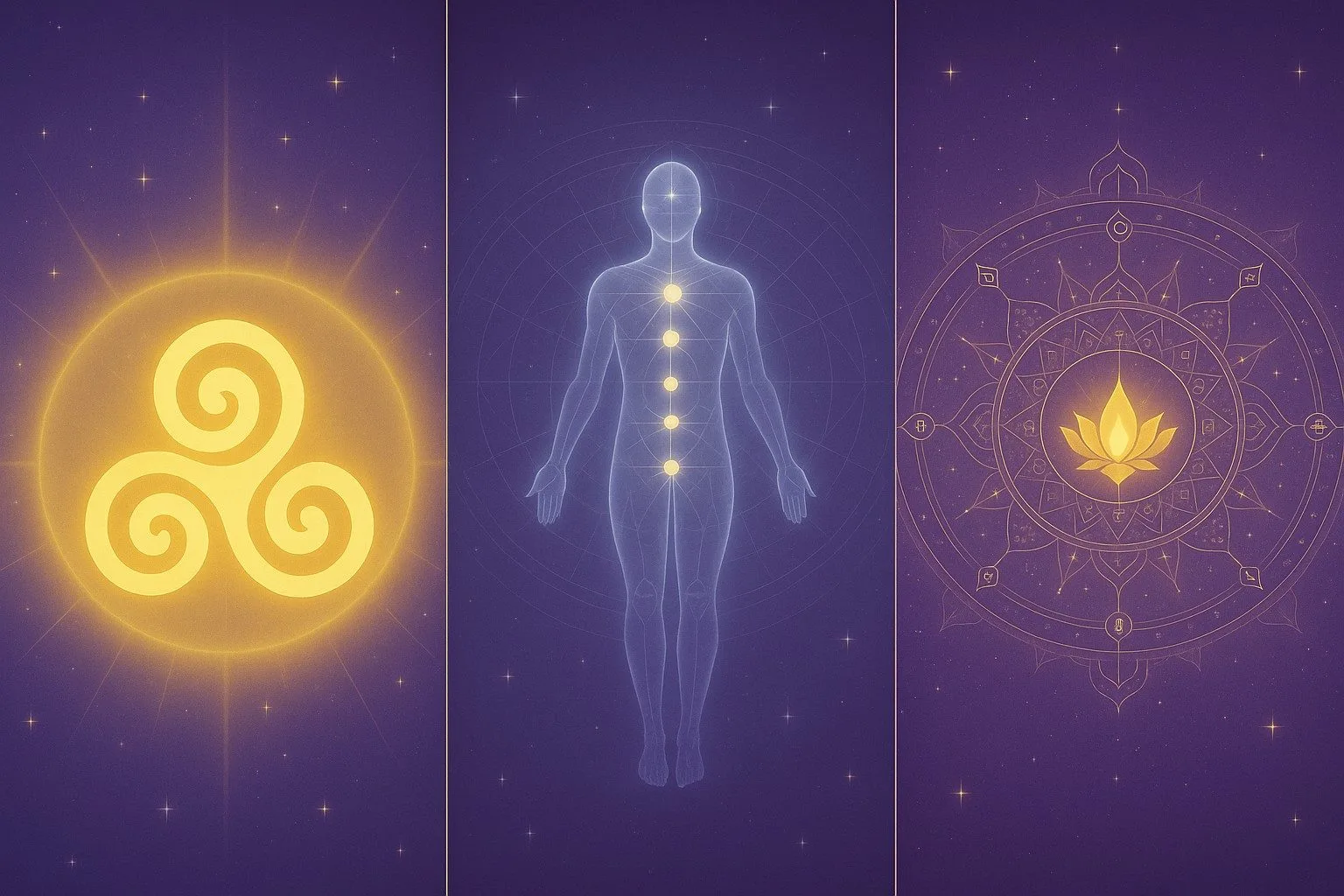 Kosmisch Kompas via Vedische Astrologie readeing en Human Design energetisch