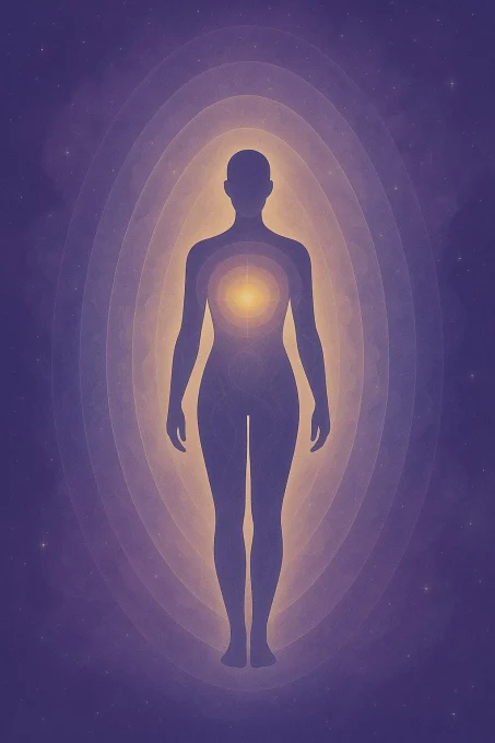 Holistische Aanpak - Naar de kern van wat speelt | Nicole Broers