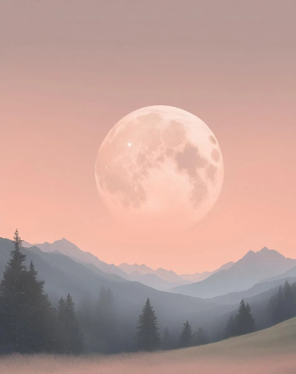 Innerlijke Reis naar Transmutatie, Zelfrealisatie en Belichaming | Nicole Broers | Bewust-Zijn