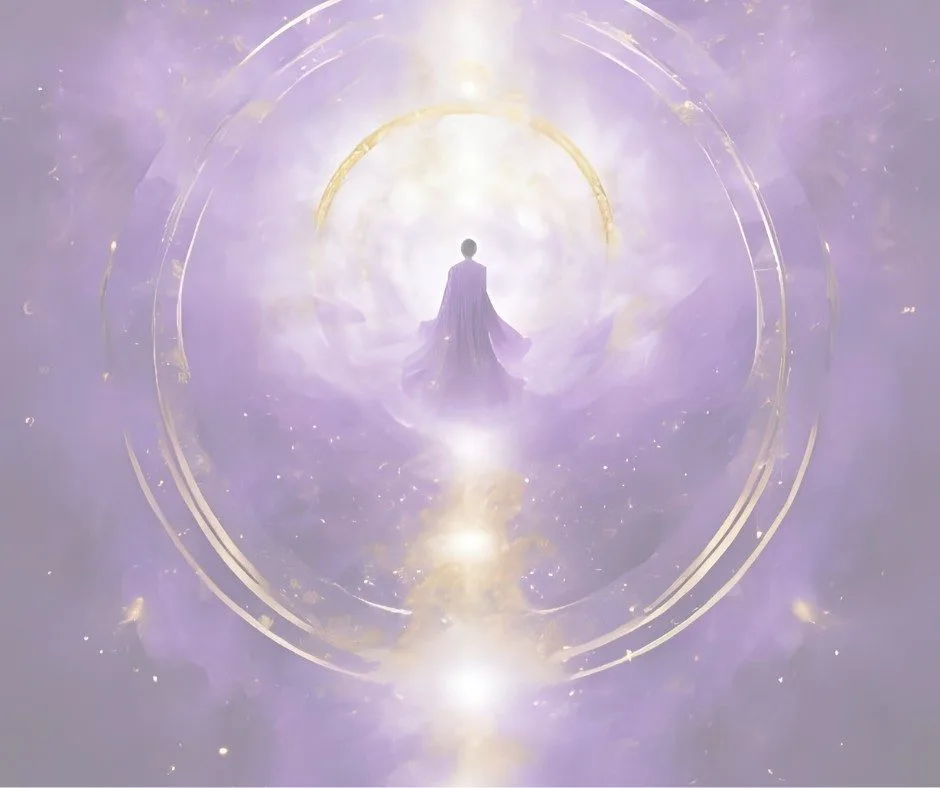 Innerlijke Reis naar Zelfrealisatie, Transmutatie en Belichaming | Bewust-Zijn | Nicole Broers